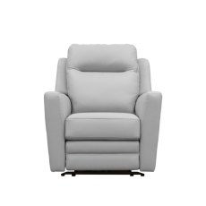 Parker Knoll Chicago Power Recliner Chair