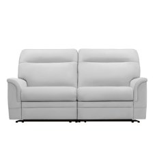 Parker Knoll Hudson Large 2 Seater Sofa Parker Knoll Hudson Large 2 Seater Sofa