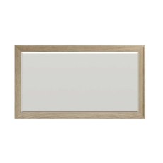 Heritage Large Wall Mirror