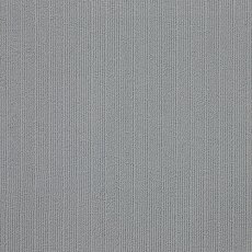 Norfolk Winsford Weave Dolomite