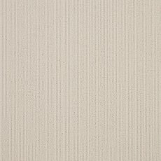 Norfolk Winsford Weave Pumice Norfolk Winsford Weave Pumice