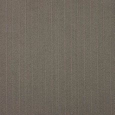 Norfolk Winsford Weave Sagenite