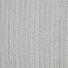 Norfolk Winsford Weave Stone