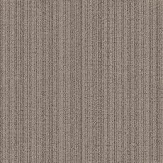 Norfolk Winsford Weave Tourmaline Norfolk Winsford Weave Tourmaline