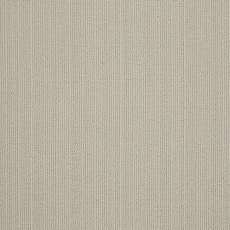 Norfolk Winsford Weave Travertine Norfolk Winsford Weave Travertine