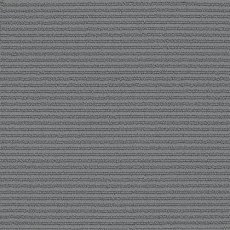 Norfolk Winsford Rib Dolomite Norfolk Winsford Rib Dolomite