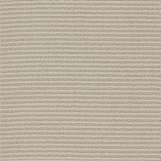 Norfolk Winsford Rib Pumice Norfolk Winsford Rib Pumice