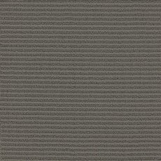 Norfolk Winsford Rib Sagenite Norfolk Winsford Rib Sagenite