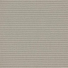 Norfolk Winsford Rib Travertine