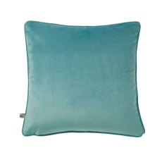 Graham & Brown Ethereal Floral Dawn Feather Cushion