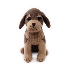 Dora Designs Bentley Cockapoo Doorstop Dora Designs Bentley Cockapoo Doorstop