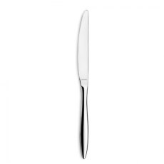Amefa Ariane Table Knife Amefa Ariane Table Knife
