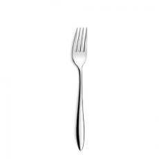 Amefa Ariane Table Fork Amefa Ariane Table Fork