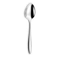 Amefa Ariane Serving Spoon