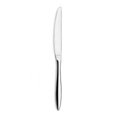 Amefa Ariane Dessert Knife Amefa Ariane Dessert Knife