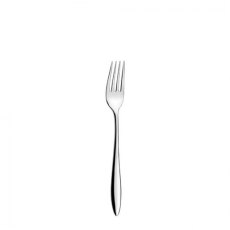 Amefa Ariane Dessert Fork