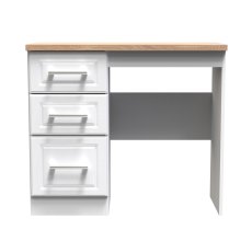 Stoneacre Vanity Dressing Table