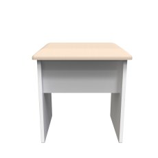 Stoneacre Dressing Table Stool Stoneacre Dressing Table Stool
