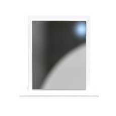 Stoneacre Small Mirror