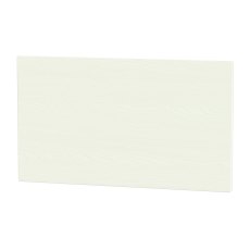 Elizabeth Headboard Elizabeth Headboard