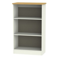 Elizabeth Bookcase Elizabeth Bookcase