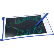 Dino World Magic Board