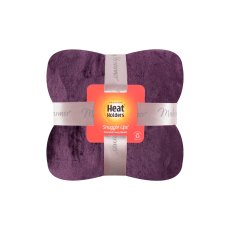 Heat Holder Blanket Mulled Wine