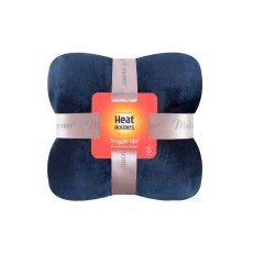 Heat Holder Blanket Navy