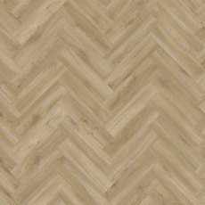 Lay Red in Sierra Oak 58847