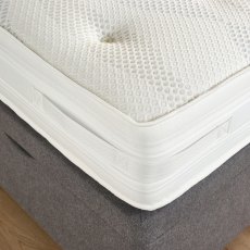 Cambridge 1000 Mattress