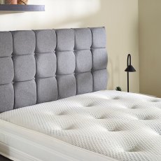 Cambridge 1000 Mattress