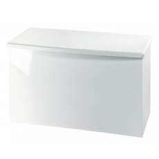 Kingsley Blanket Box Kingsley Blanket Box