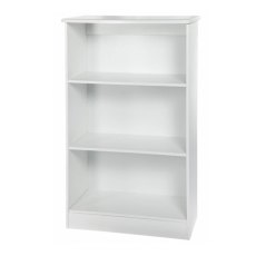 Kingsley Bookcase Kingsley Bookcase