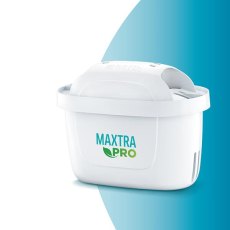 Brita Maxtra Pro All in One 3 Pack