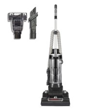 Tower Bagless Pet Upright Vacuum Cleaner