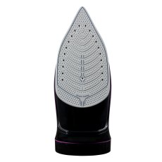 Daewoo 2200w Free Glide Cordless Steam Iron