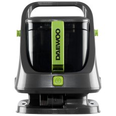 Daewoo Hurricane 1.4L Carpet Spot Washer
