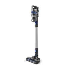 Vax Pace Cordless Vacuum Cleaner Vax Pace Cordless Vacuum Cleaner