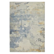Lux Rug LUX10 Grey 120x180