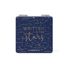 Legami Stars Handbag Mirror Legami Stars Handbag Mirror