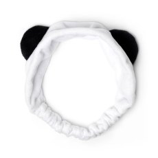 Legami Panda Headband