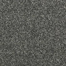 Stainfree Rustique Twist Carpet Ashgrove Stainfree Rustique Twist Carpet Ashgrove