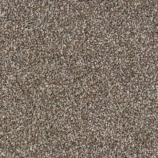 Stainfree Rustique Twist Carpet Chocolate Box