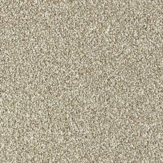 Stainfree Rustique Twist Carpet Country Life Stainfree Rustique Twist Carpet Country Life