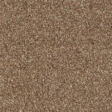 Stainfree Rustique Twist Carpet Harvest Festival