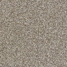 Stainfree Rustique Twist Carpet Hopsack