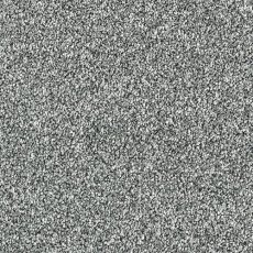 Stainfree Rustique Twist Carpet Misty Grey Stainfree Rustique Twist Carpet Misty Grey