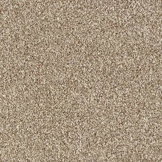 Stainfree Rustique Twist Carpet Rustic Charm Stainfree Rustique Twist Carpet Rustic Charm