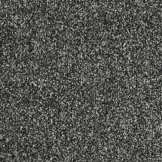 Stainfree Rustique Twist Carpet Shepherds Friend