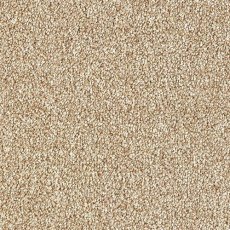 Stainfree Rustique Twist Carpet Thatched Roof Stainfree Rustique Twist Carpet Thatched Roof